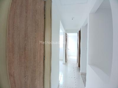 Casa en venta en Galicia, Pereira · foto 4 de 11