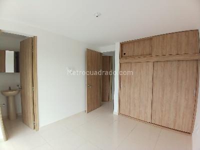 Casa en venta en Galicia, Pereira · foto 5 de 11