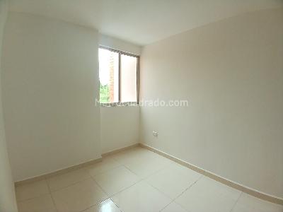 Casa en venta en Galicia, Pereira · foto 7 de 11