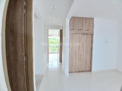 Casa en venta en Galicia, Pereira · foto 8 de 11