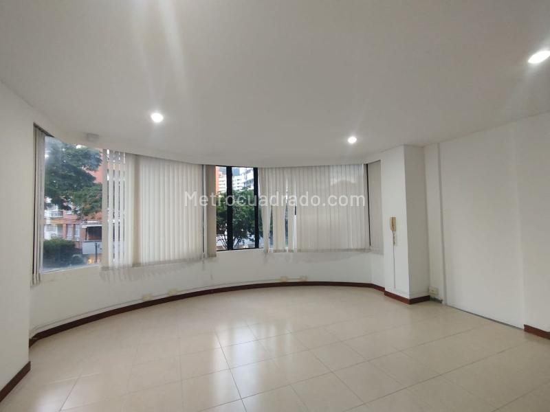 Oficina en Arriendo, PINARES, Pereira - Vista 3