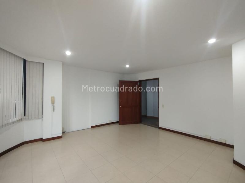 Oficina en Arriendo, PINARES, Pereira - Vista 4