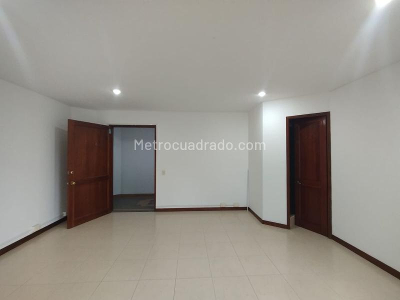 Oficina en Arriendo, PINARES, Pereira - Vista 5