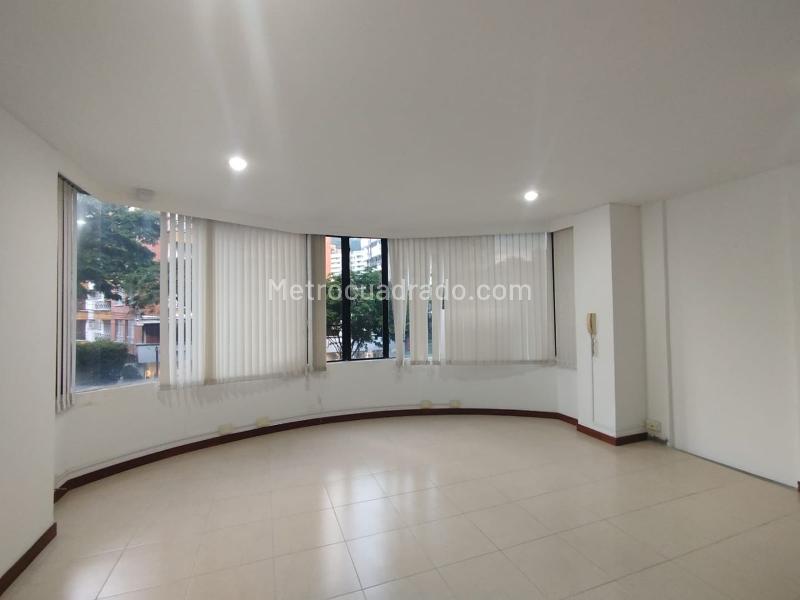 Oficina en Arriendo, PINARES, Pereira - Más