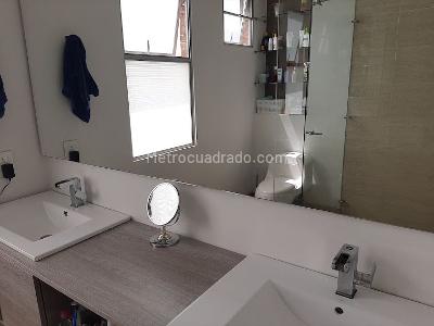 Apartamento en venta en Cerritos, Pereira · foto 15 de 18
