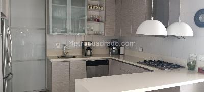 Apartamento en venta en Cerritos, Pereira · foto 5 de 18