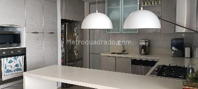 Apartamento en venta en Cerritos, Pereira · foto 4 de 18