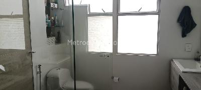 Apartamento en venta en Cerritos, Pereira · foto 16 de 18