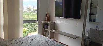 Apartamento en venta en Cerritos, Pereira · foto 17 de 18