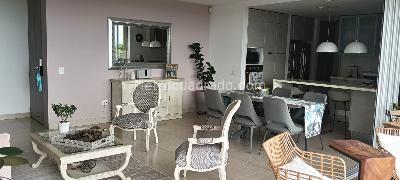 Apartamento en venta en Cerritos, Pereira · foto 2 de 18