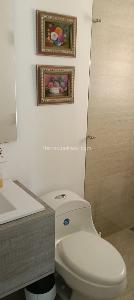 Apartamento en venta en Cerritos, Pereira · foto 18 de 18