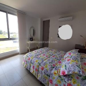 Apartamento en venta en Cerritos, Pereira · foto 7 de 18