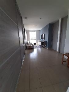 Apartamento en venta en Cerritos, Pereira · foto 8 de 18