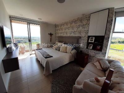 Apartamento en venta en Cerritos, Pereira · foto 9 de 18