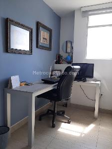 Apartamento en venta en Cerritos, Pereira · foto 6 de 18