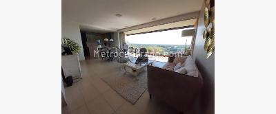 Apartamento en venta en Cerritos, Pereira · foto 11 de 18