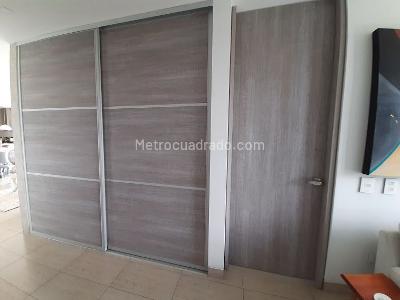 Apartamento en venta en Cerritos, Pereira · foto 12 de 18
