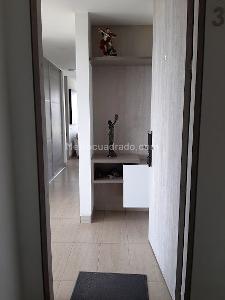 Apartamento en venta en Cerritos, Pereira · foto 13 de 18