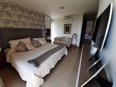 Apartamento en venta en Cerritos, Pereira · foto 14 de 18