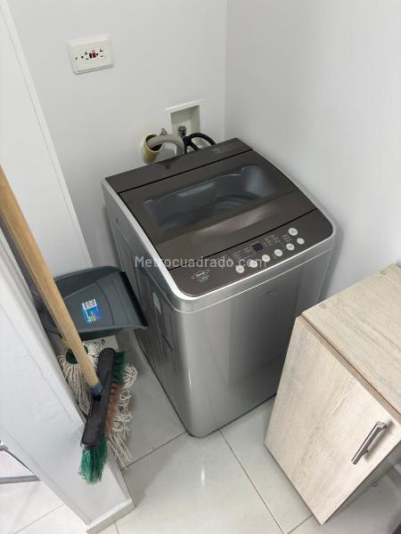 Piso – Dosquebradas, Frailes - Vista 5
