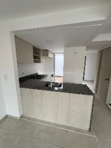 Casa en arriendo en Galicia, Pereira · foto 2 de 7