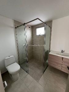 Casa en arriendo en Galicia, Pereira · foto 3 de 7
