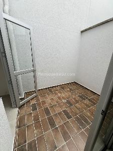 Casa en arriendo en Galicia, Pereira · foto 4 de 7