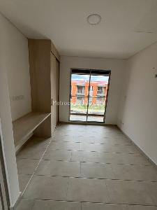 Casa en arriendo en Galicia, Pereira · foto 5 de 7