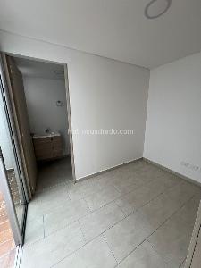 Casa en arriendo en Galicia, Pereira · foto 6 de 7