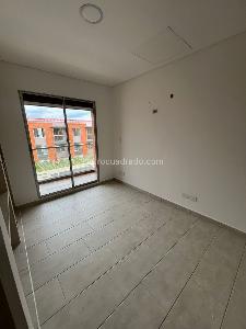 Casa en arriendo en Galicia, Pereira · foto 7 de 7
