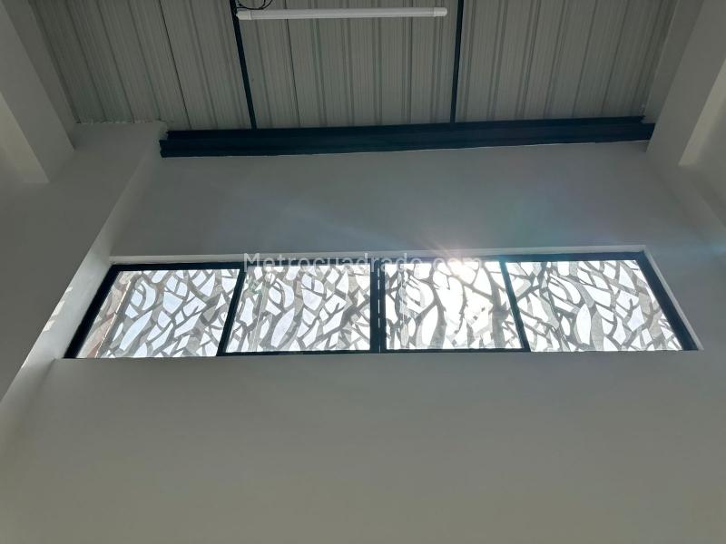 Local Comercial en Arriendo, BELMONTE, Pereira - Vista 3