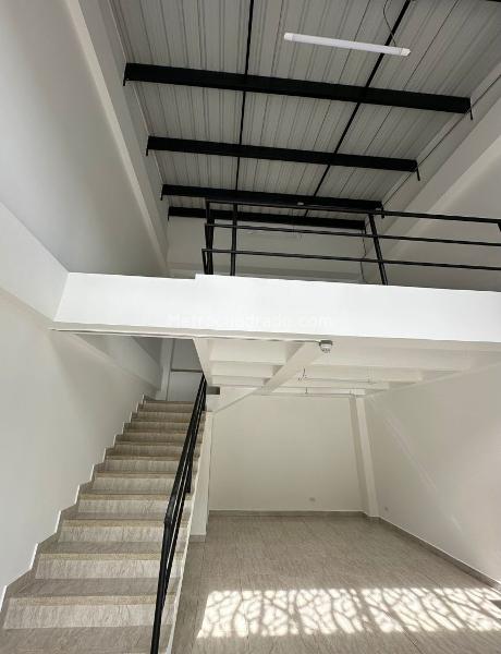 Local Comercial en Arriendo, BELMONTE, Pereira - Vista 4