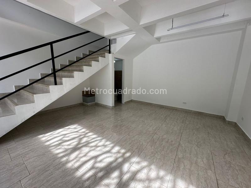 Local Comercial en Arriendo, BELMONTE, Pereira - Más