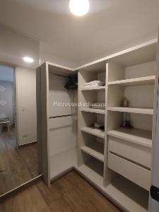 Apartamento en venta en Pinares, Pereira · foto 14 de 14