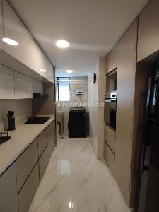 Apartamento en venta en Pinares, Pereira · foto 5 de 14