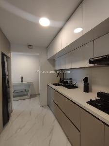 Apartamento en venta en Pinares, Pereira · foto 7 de 14