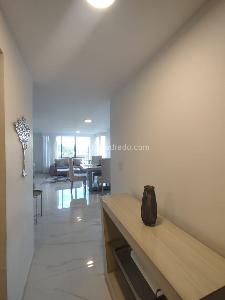 Apartamento en venta en Pinares, Pereira · foto 9 de 14