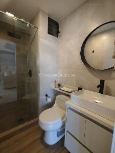 Apartamento en venta en Pinares, Pereira · foto 10 de 14