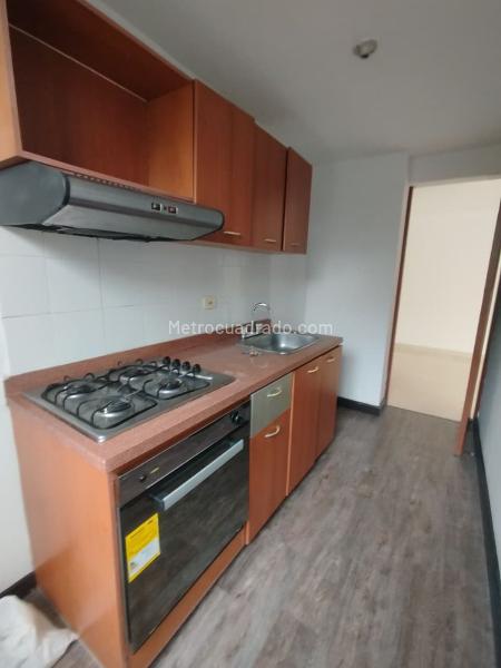 Piso – Pereira, Los Rosales - Vista 4