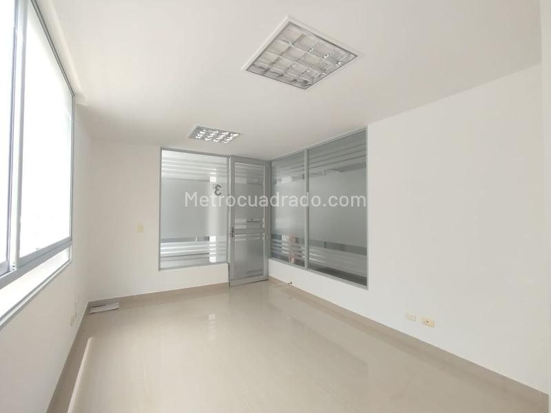 Oficina en Arriendo, LOS ALPES, Pereira - Vista 3