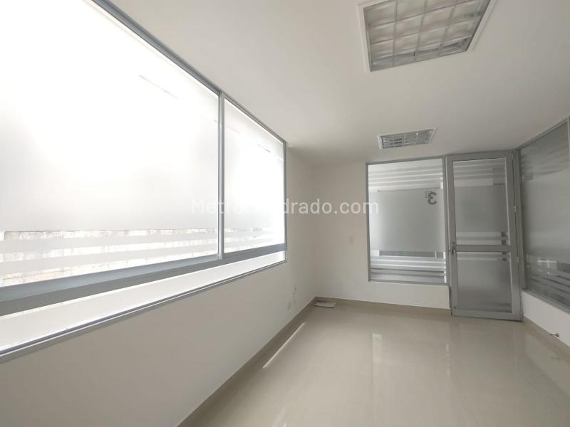 Oficina en Arriendo, LOS ALPES, Pereira - Vista 4