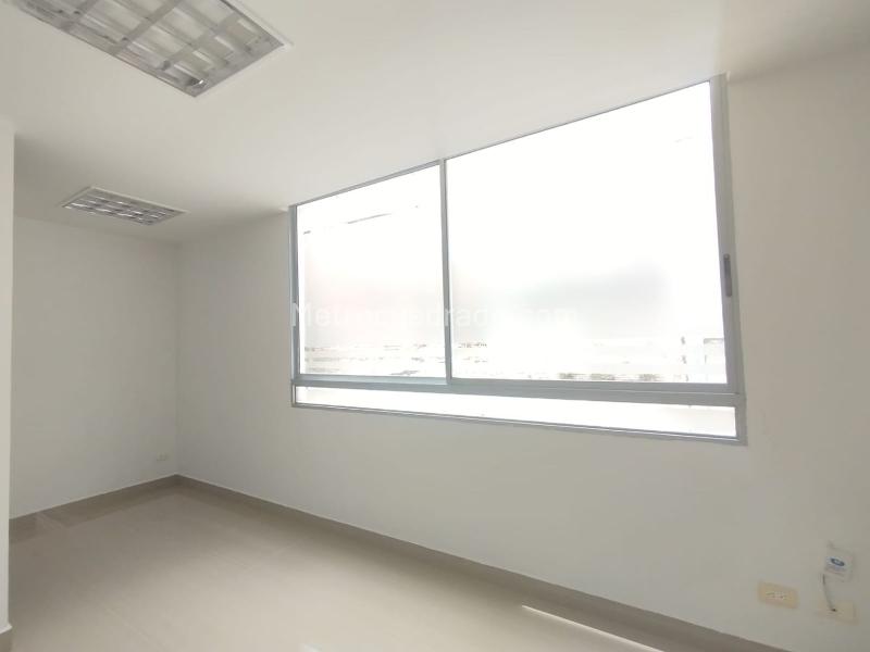 Oficina en Arriendo, LOS ALPES, Pereira - Más