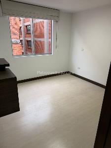 Apartamento en venta en Ciudad Jardin, Pereira · foto 10 de 14