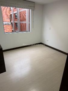 Apartamento en venta en Ciudad Jardin, Pereira · foto 11 de 14