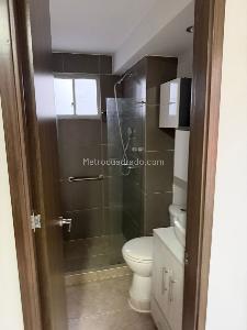 Apartamento en venta en Ciudad Jardin, Pereira · foto 12 de 14