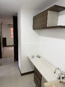 Apartamento en venta en Ciudad Jardin, Pereira · foto 13 de 14