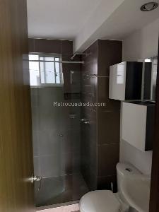 Apartamento en venta en Ciudad Jardin, Pereira · foto 14 de 14