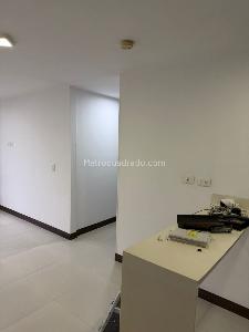 Apartamento en venta en Ciudad Jardin, Pereira · foto 3 de 14