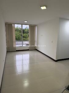 Apartamento en venta en Ciudad Jardin, Pereira · foto 5 de 14