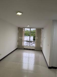 Apartamento en venta en Ciudad Jardin, Pereira · foto 6 de 14